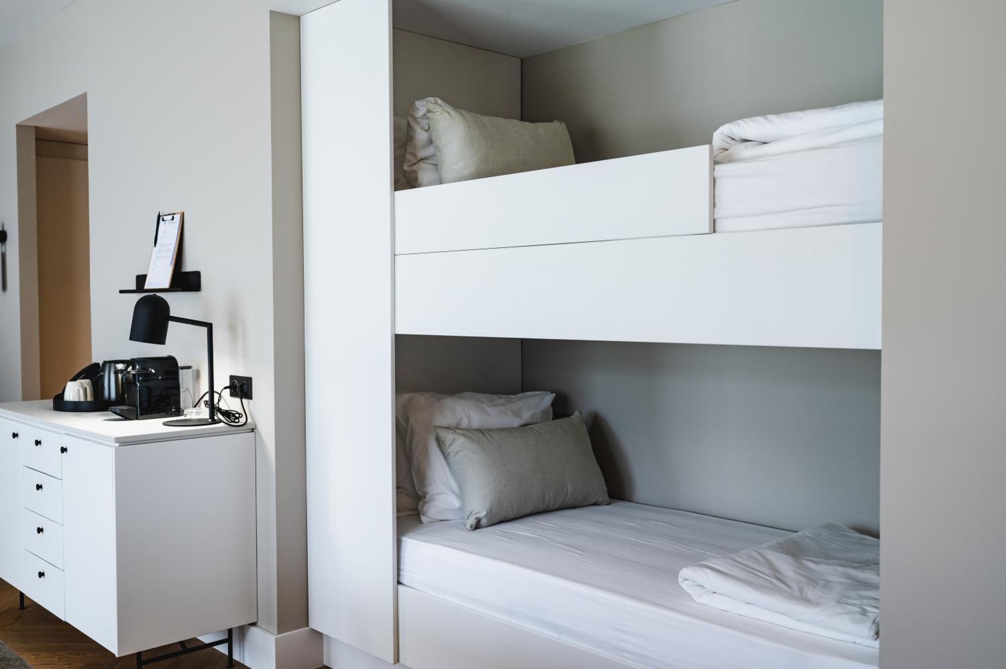 Van Der Valk Hotel Bloom Saint Aygulf Zewnętrze zdjęcie