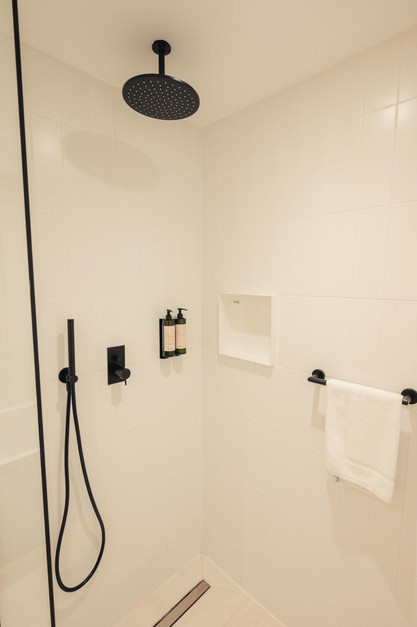 Van Der Valk Hotel Bloom Saint Aygulf Zewnętrze zdjęcie