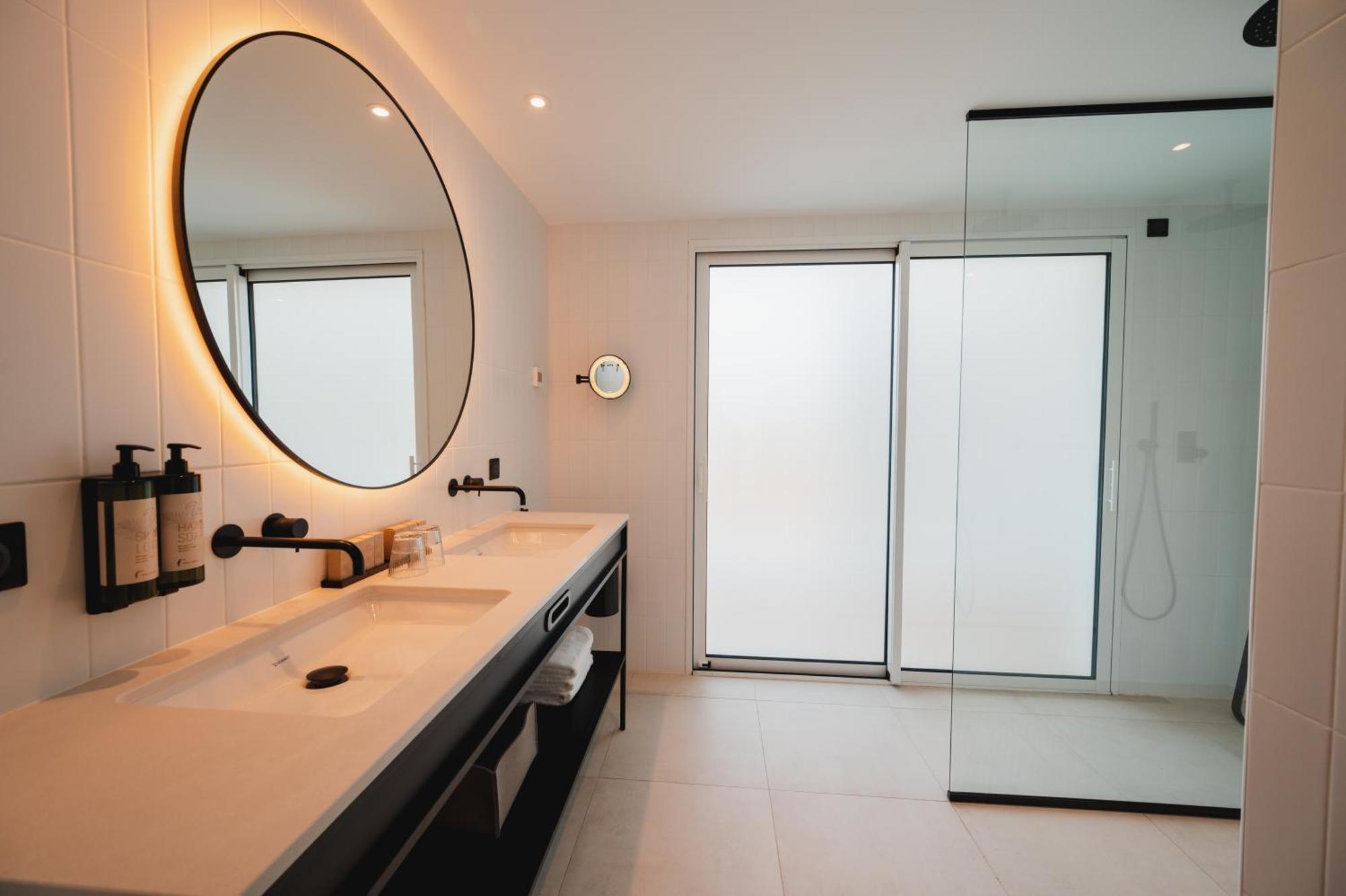 Van Der Valk Hotel Bloom Saint Aygulf Zewnętrze zdjęcie