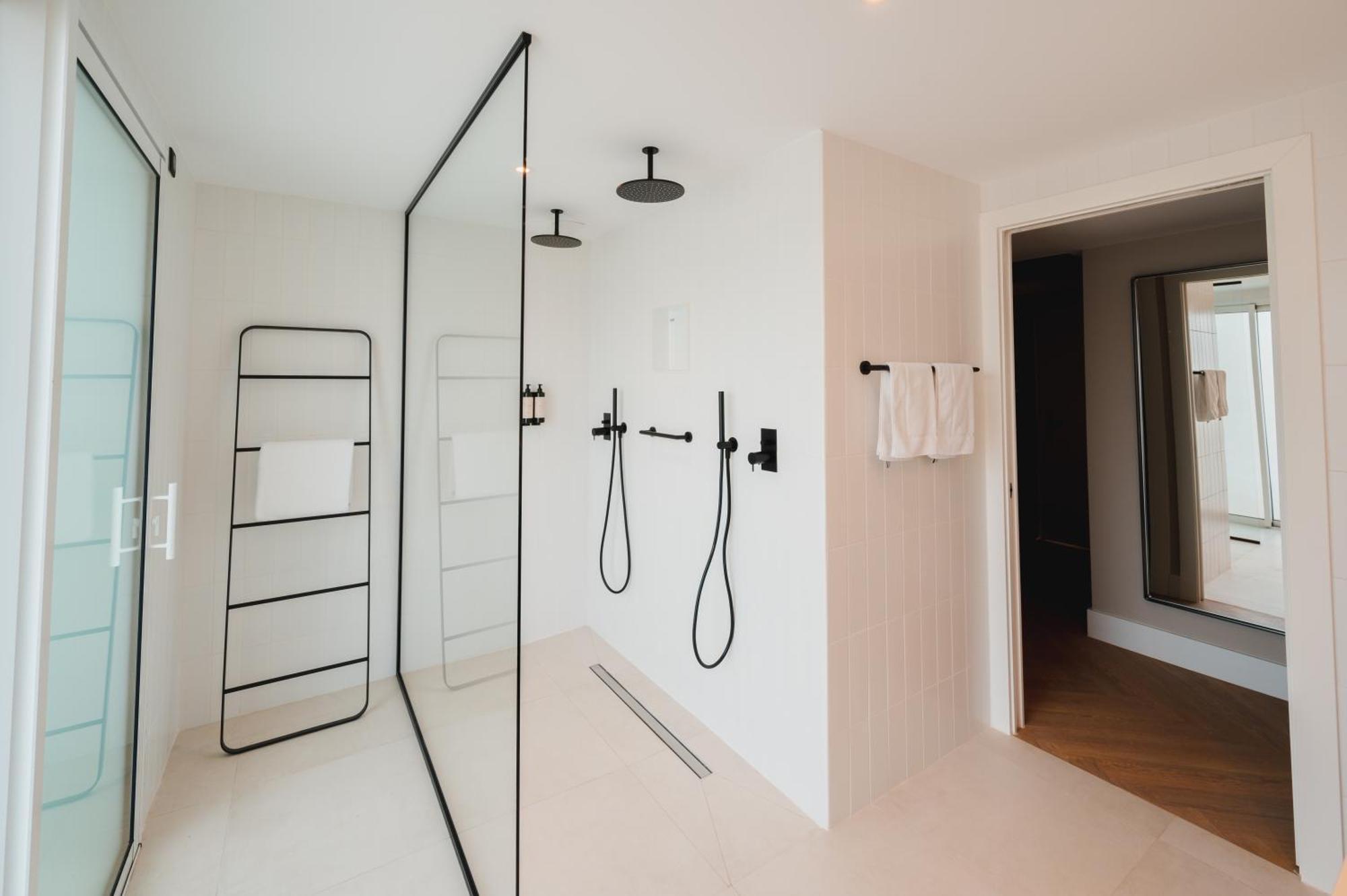 Van Der Valk Hotel Bloom Saint Aygulf Zewnętrze zdjęcie