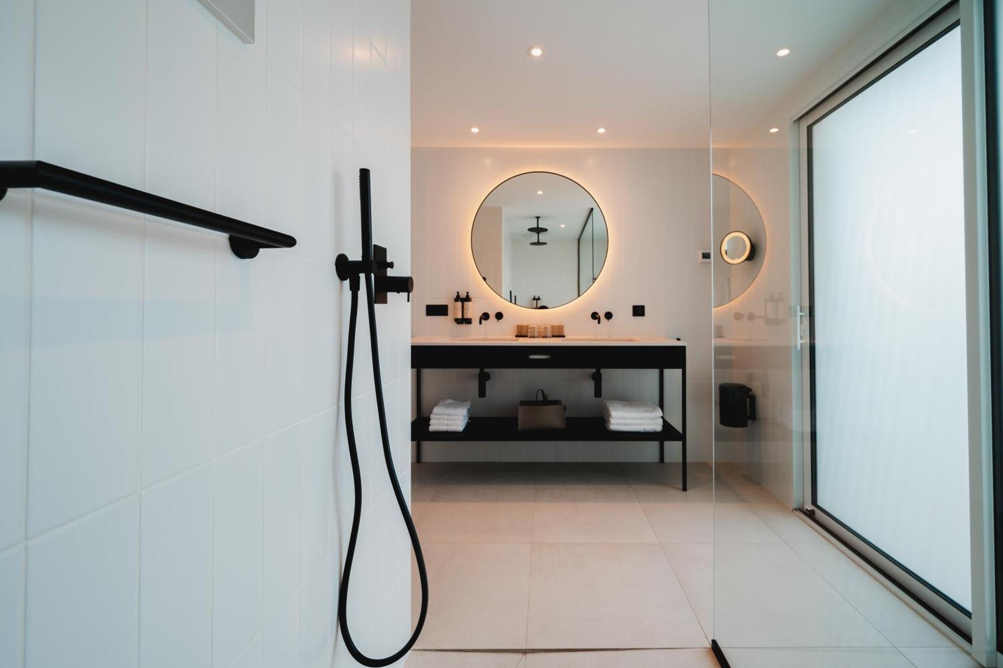 Van Der Valk Hotel Bloom Saint Aygulf Zewnętrze zdjęcie